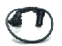 View Camshaft position sensor Full-Sized Product Image 1 of 4